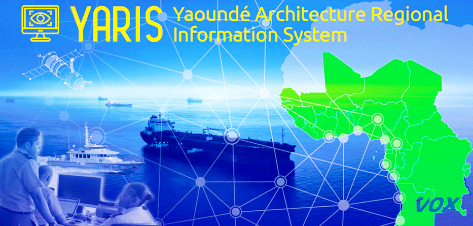 Une vingtaine d’acteurs de la CEEAC bénéficieront d’un stage de formation via la Plateforme «Yaris »