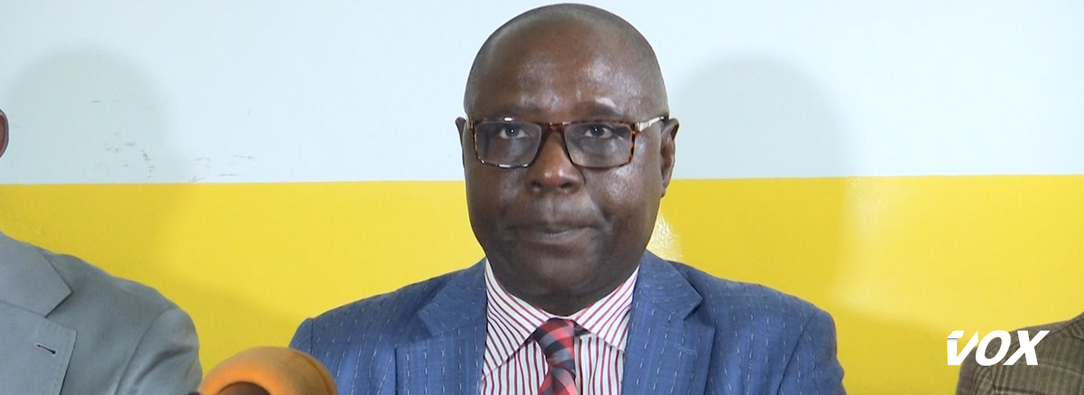 Un taux d’admission 44,50 % au baccalauréat général