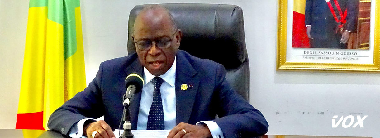 Plus de 1300 cas suspects des épidémies déclarés à Dolisie