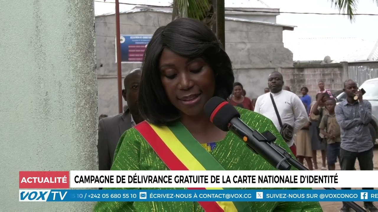 Campagne de vulgarisation des nouvelles dispositions fiscales de la loi de finances 2025