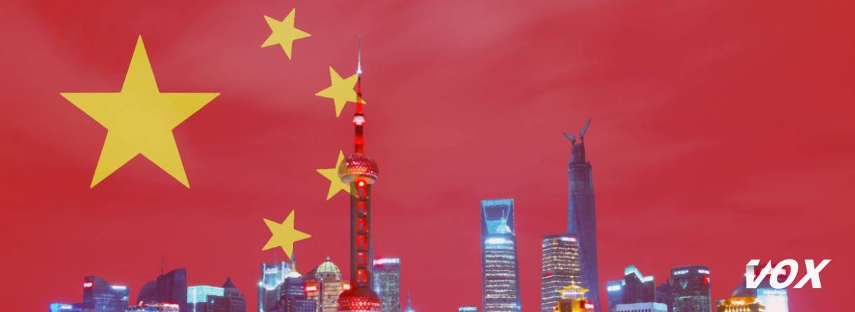 La Chine pilier incontournable de la lutte mondiale contre le fascisme