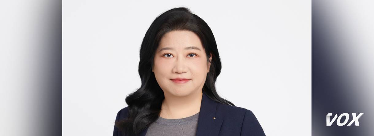 La Chine et le Congo, unis par une amitié profonde malgré la distance géographique