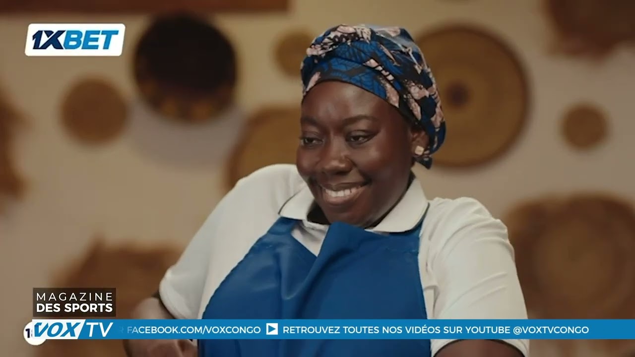 MMA, Karaté, Judo et Football : L’actualité sportive congolaise passée au crible