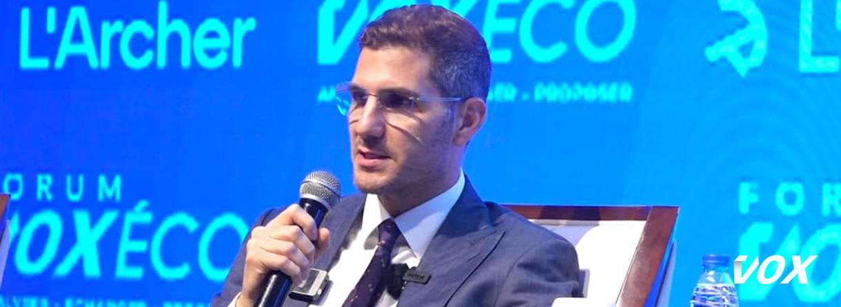 L’apport décisif du secteur privé dans la création d’emplois et la diversification économique