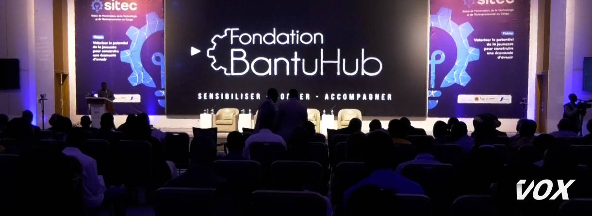 Nécessité pour la jeunesse congolaise à s’engager dans l’entrepreunariat