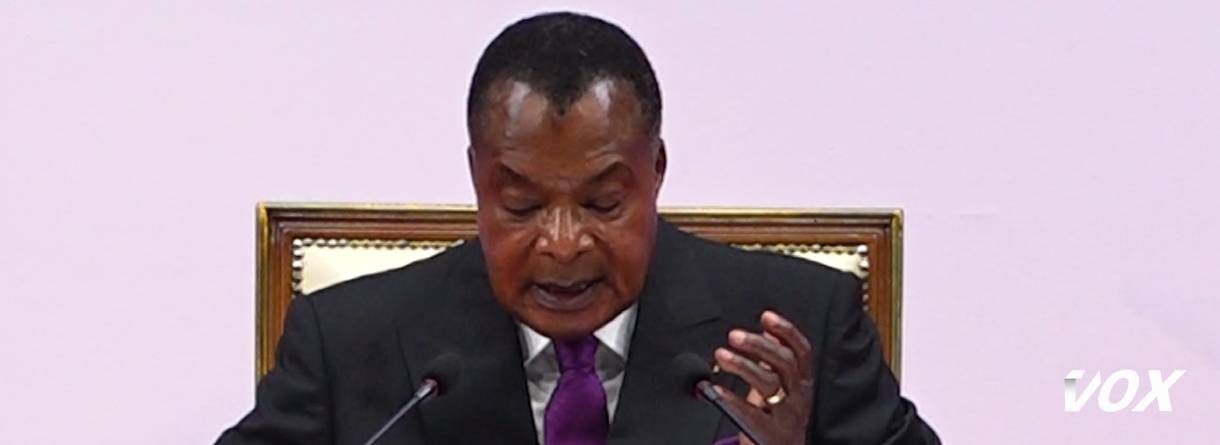 67 ans de la République sous le signe de la résilience et de la paix