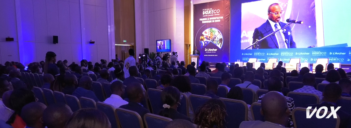 La Diversification de l’économie constitue une exigence nationale