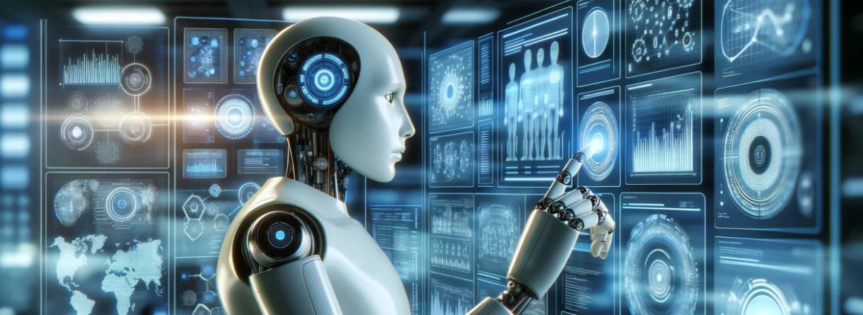 L’utilisation de l’IA représente un double tranchant pour les apprenants congolais