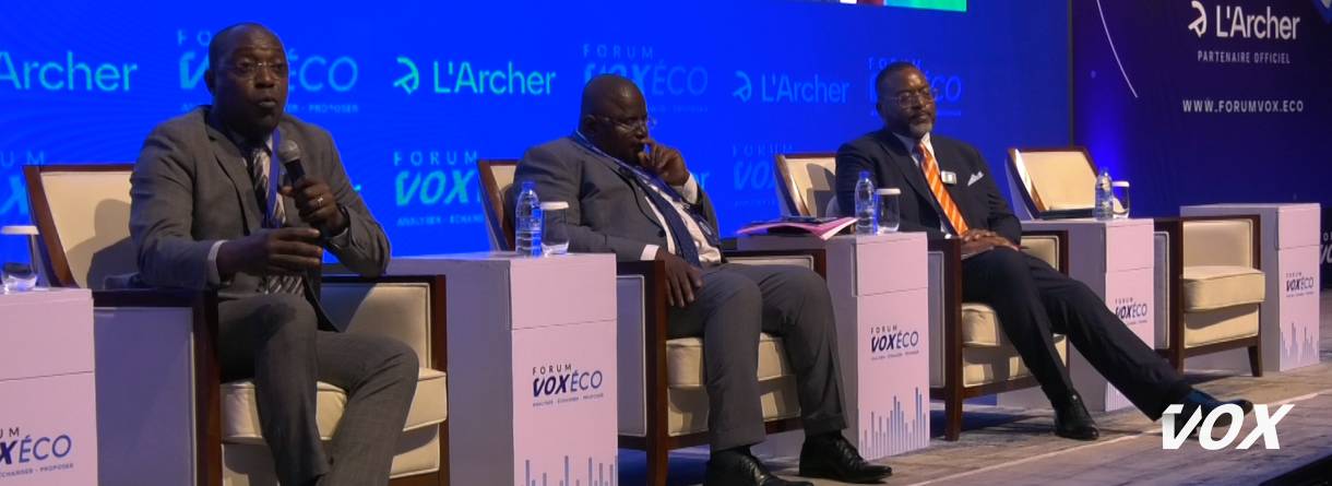 Les six piliers du PND 2022-2026 pour diversifier l’économie