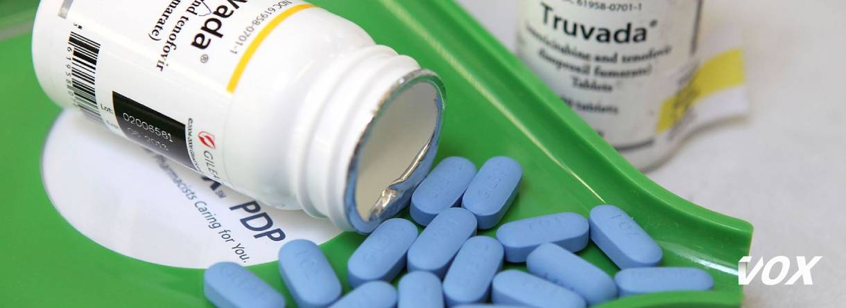 Le gouvernement s’engage à garantir l’approvisionnement ininterrompu en antirétroviraux