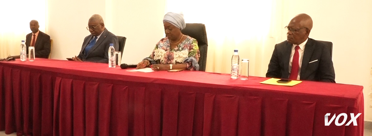 Le tourisme communautaire constitue un levier à la croisée du développement local