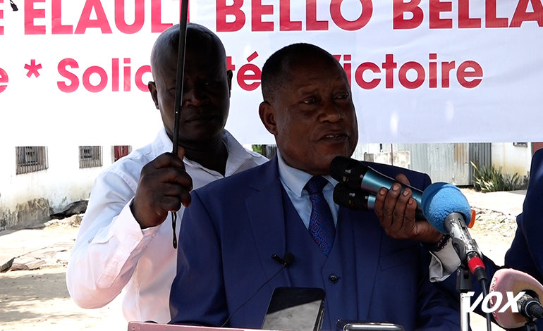 La CSTC appelle ses membres à faire rayonner leur structure syndicale en 2026