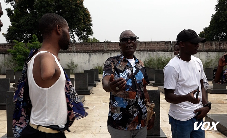 Plusieurs victimes du 4 mars attendent encore leur prise en charge par le gouvernement