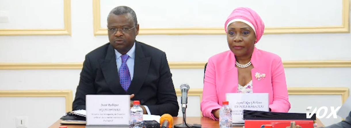 Le nouveau ministre des Transports s&rsquo;engage à poursuivre les réformes du secteur