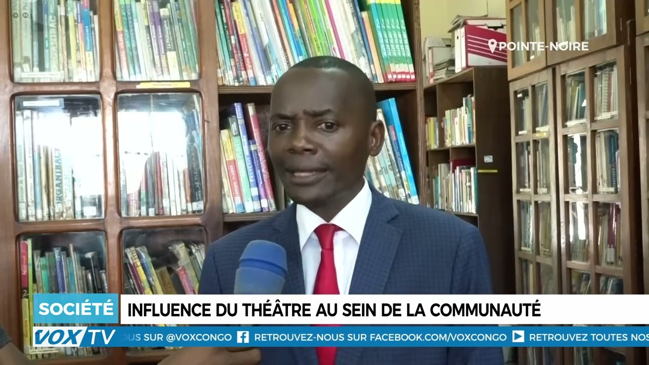 Campagne de dépistage du cancer de sein financée par la Fondation UBA
