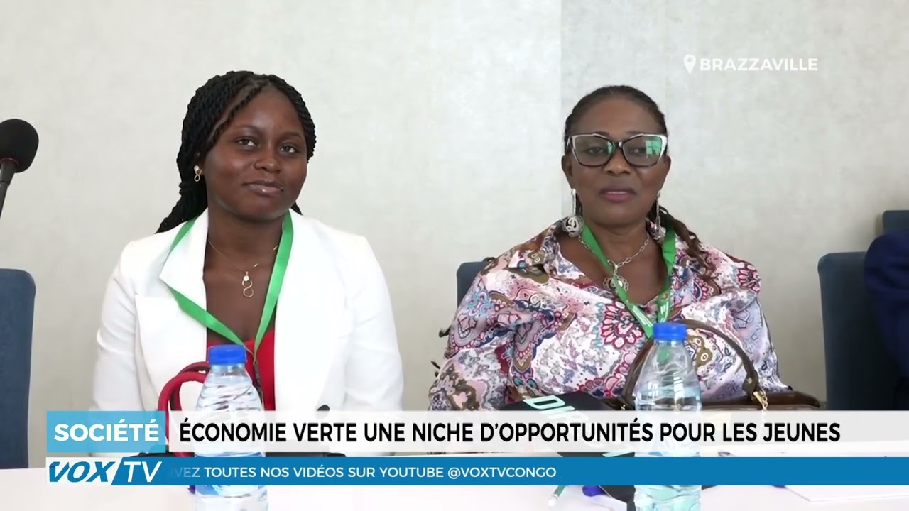 Carnaval prelude au lancement de Nzoko transport