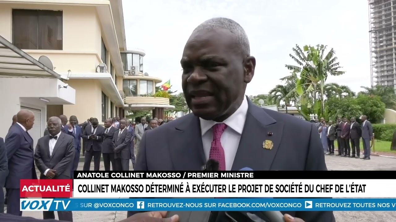 Journée internationale de la diversité culturelle célébrée par AISB