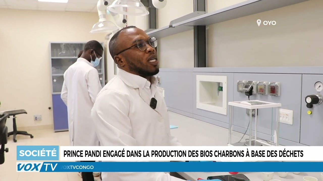 FC Pinte pour la cohesion sociale et le vivre ensemble