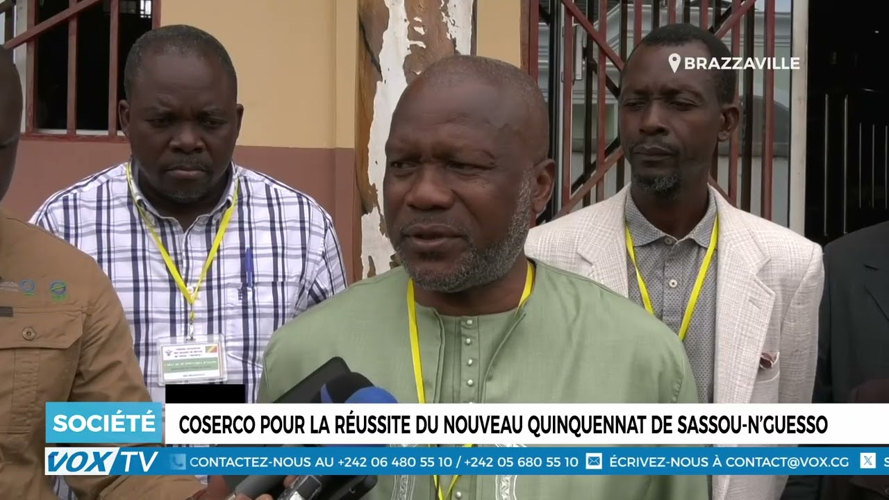 3 ans du CEO sur fond de promotion des énergies renouvelables