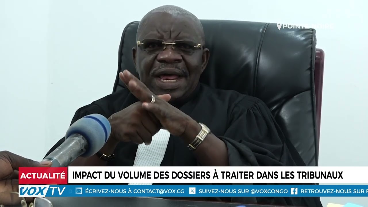 SEOPC sur l’autonomie et employabilité des jeunes