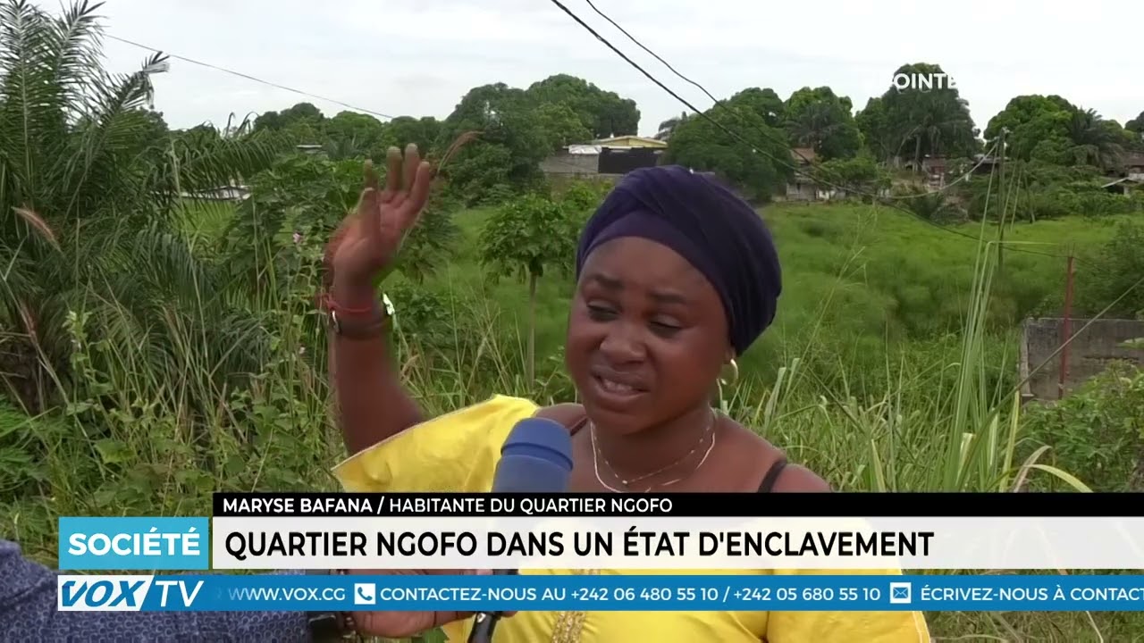 Levée de suspension de la fédération Congolaise de JUJITSU par la CNOSC