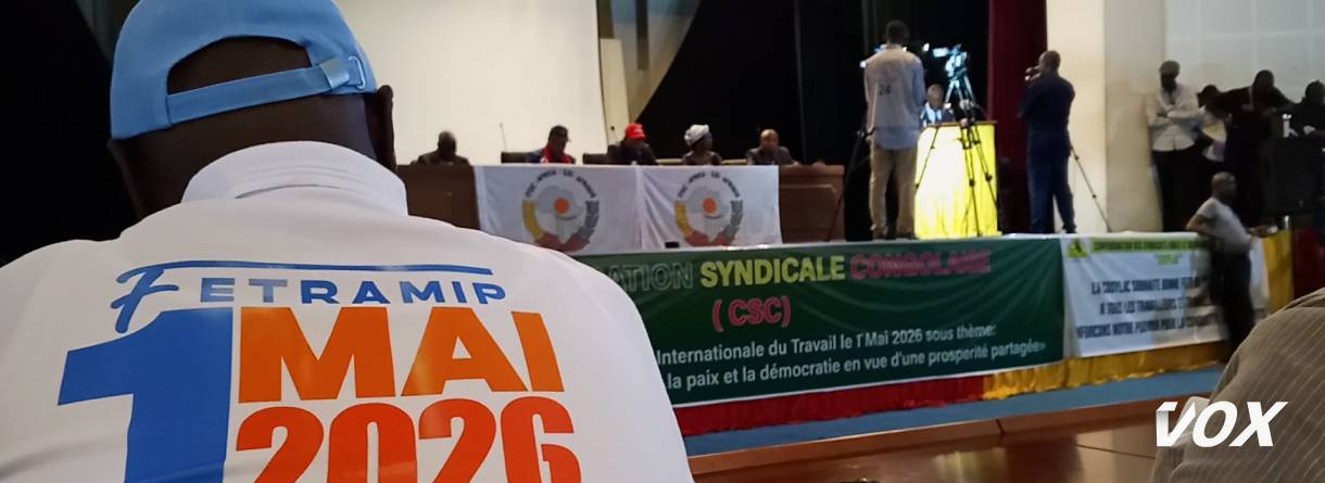 La CSC appelle à des réformes profondes pour cristalliser les espoirs des travailleurs