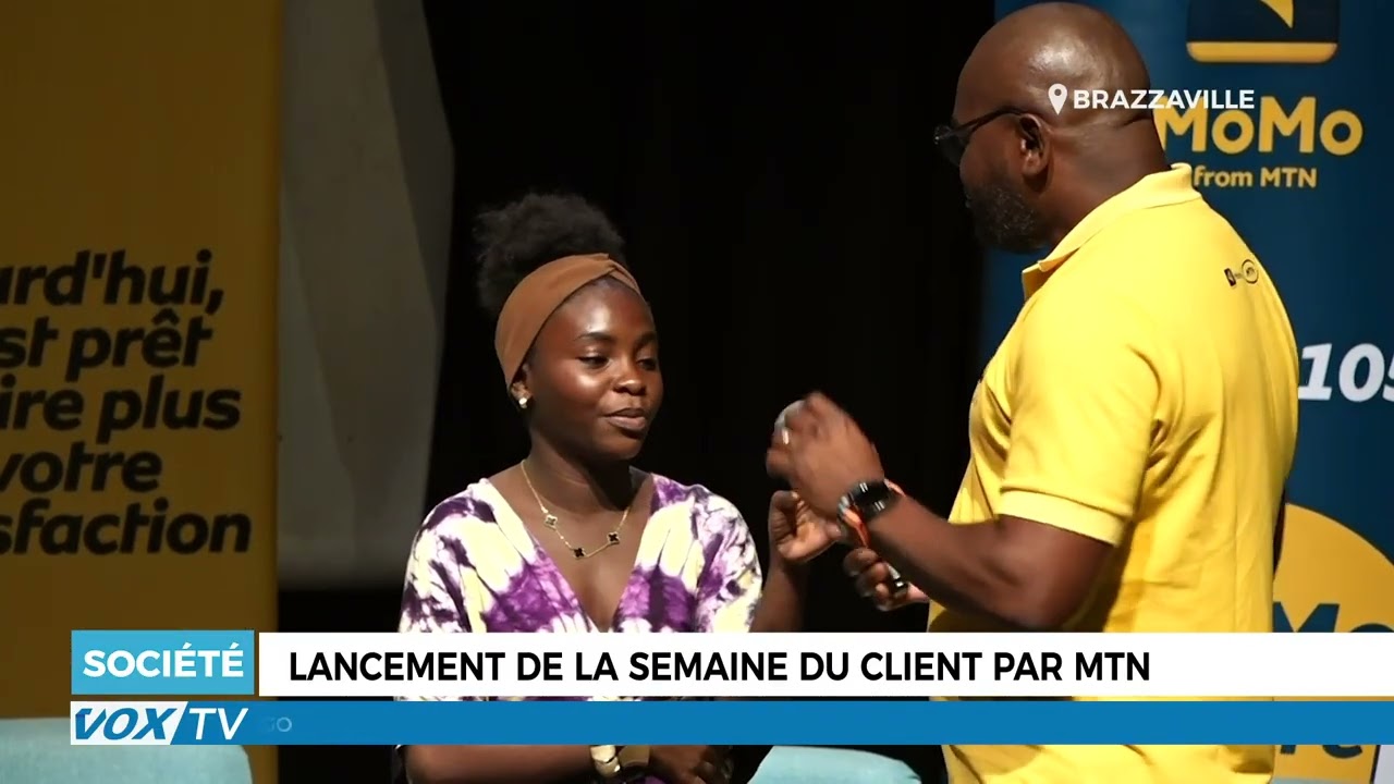 Consultations juridiques gratuites pour tous explications simples