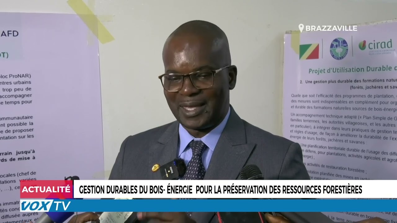 Sensibilisation à l’assistance aux chargeurs et du trafic multimodal par le CCC