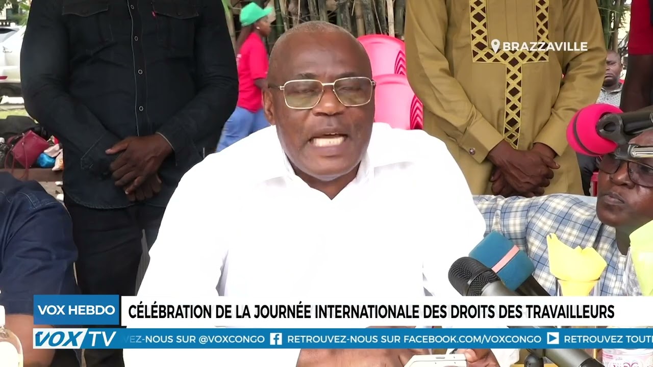 Mini tournoi de l’Association Globus remporté par Black star