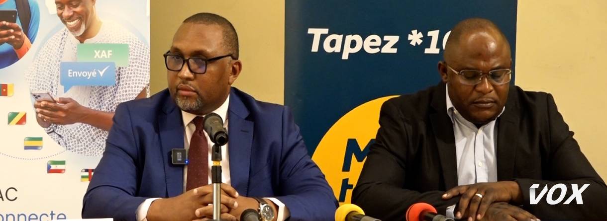 Le GIMAC présente ses services digitaux et vise le « zéro cash »