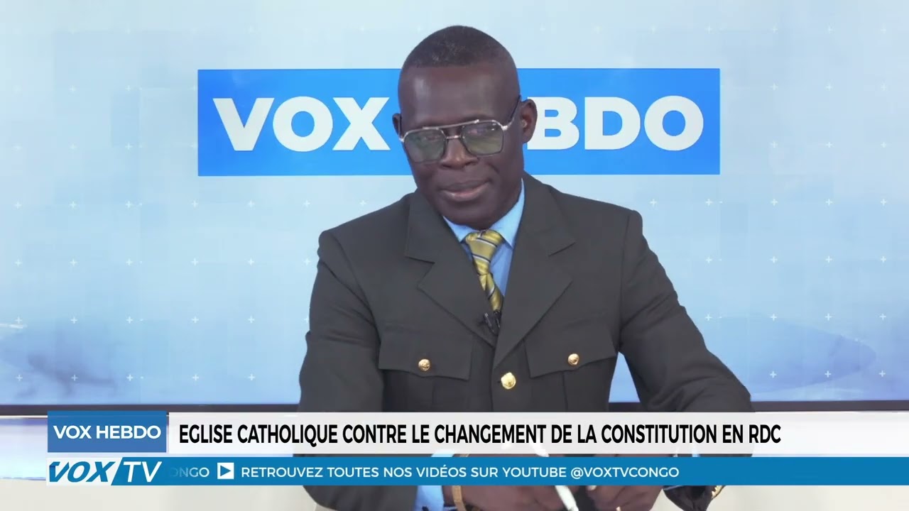 20 missions au coeur du programme d&rsquo;action du gouvernement