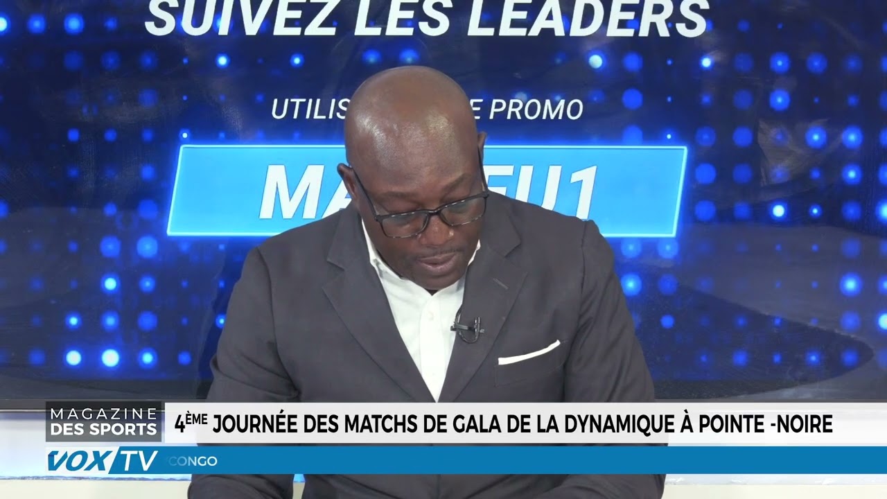 Ngobele sacrée championne de la ligue des champions de Handball avec Metz