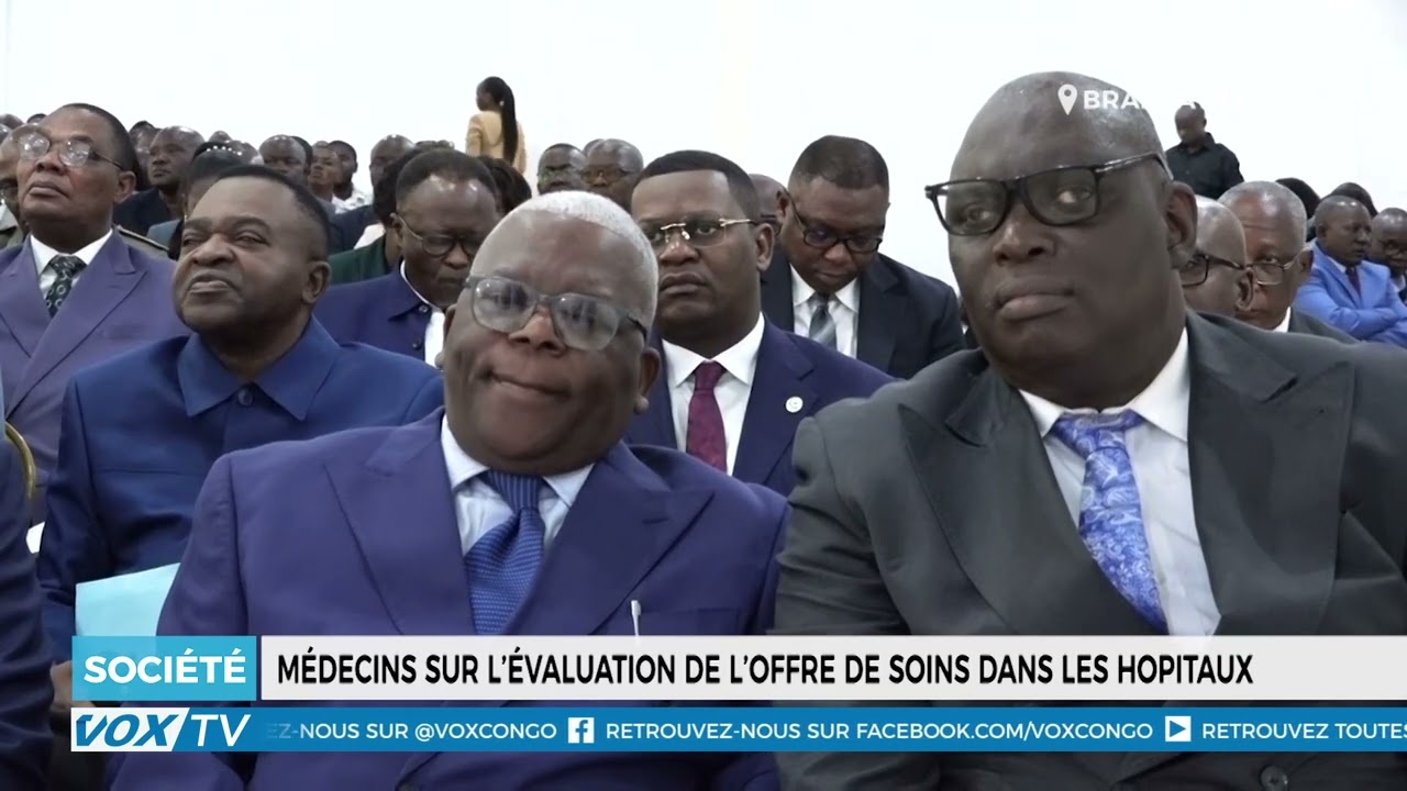 Forum pour accompagner des PME au marché de la ZELECAF