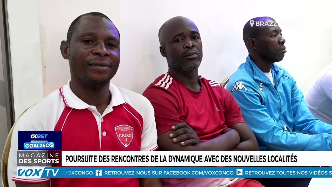 Judo à l&rsquo;arrêt après la non participation aux championnats d&rsquo;Afrique