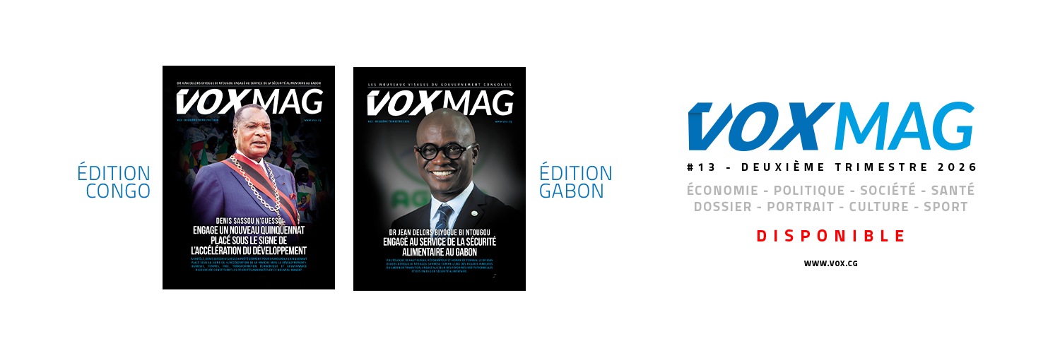 VoxMag-13-web