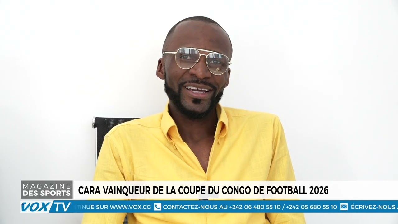 Projection vers le grand tournoi national de la Dynamique