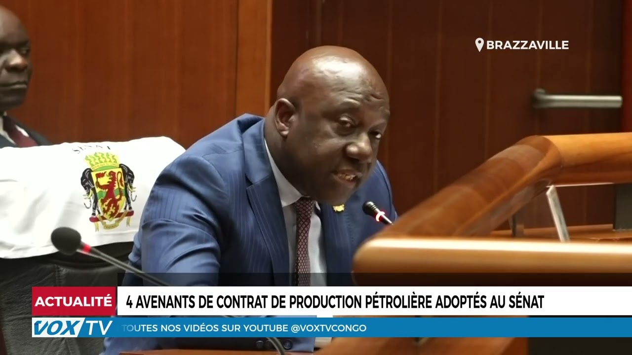 Remise en cause du Staff des Diables Rouges A publié par la FÉCOFOOT