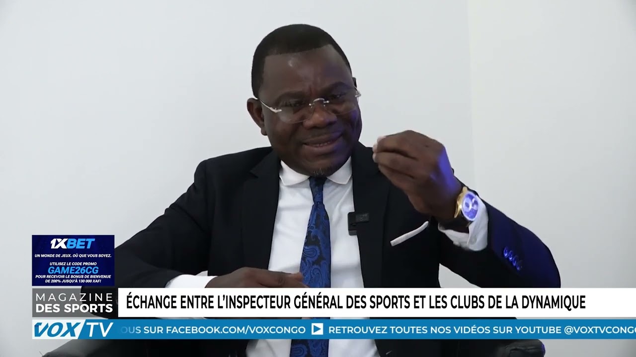 MAG DES SPORTS 3 AOUT 2026 web