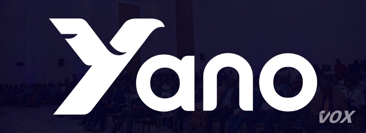 Bantulab lance Yano, première entreprise issue de l’incubateur congolais