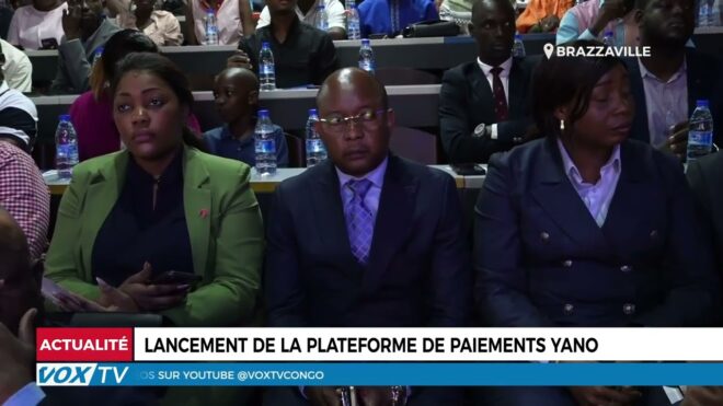 Bilan des actions 2026 de la fondation Privat Frédéric Ndeké