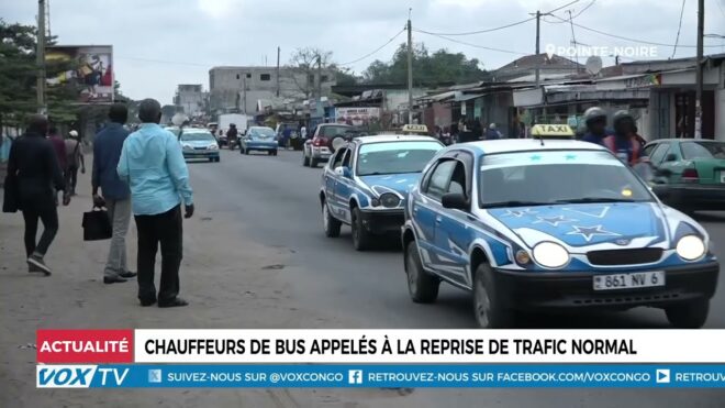 AGEDS sur la défense des droits des personnes sourdes