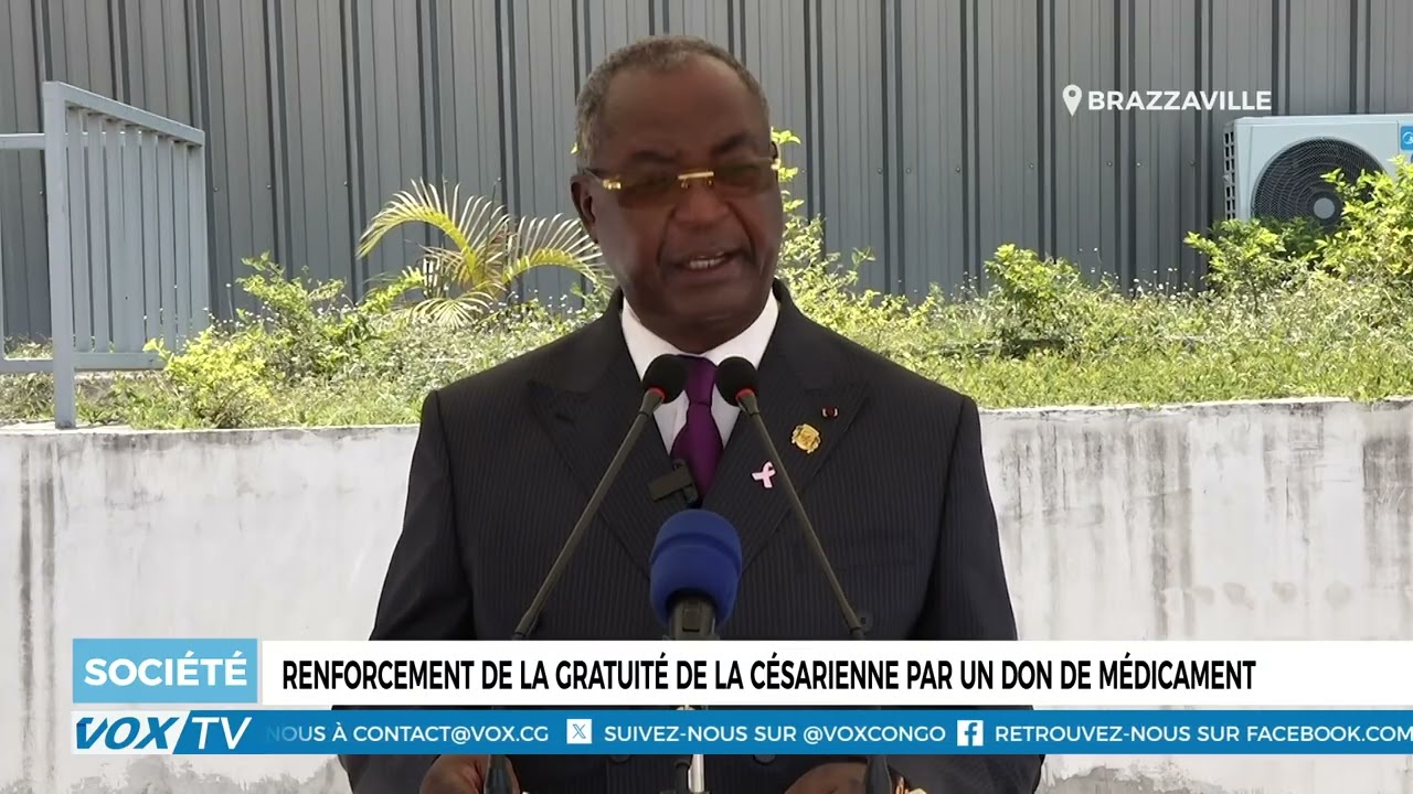 Journée de la normalisation axée sur la marque national de conformité