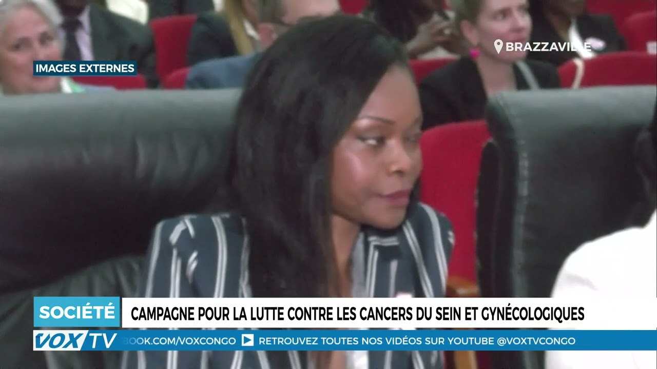 Autorites locales edifiees sur la plateforme Une seule sante
