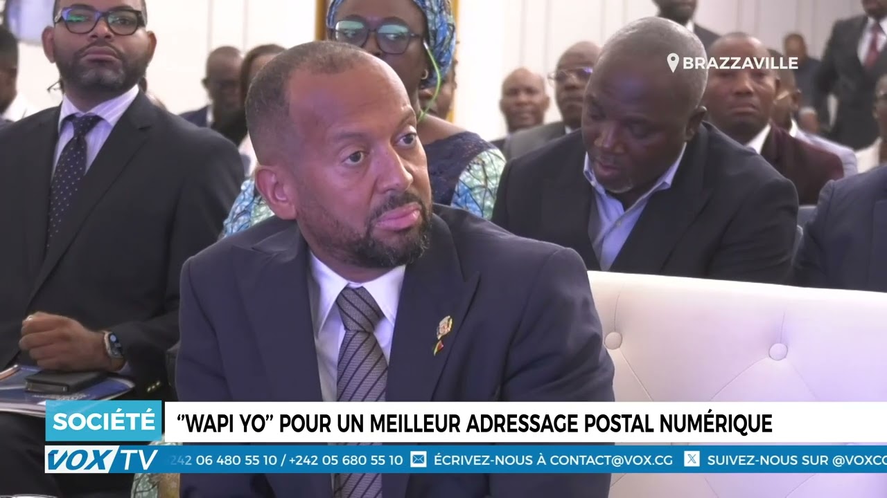 Ouverture d&rsquo;une enquête sur 3 cas de décès survenus à Madibou