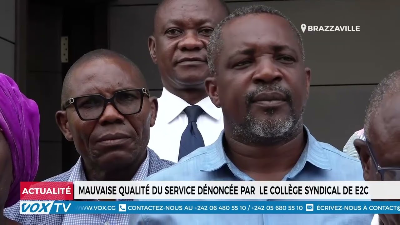 Chefs d&rsquo;entreprises edifies sur la facturation electronique certifiee