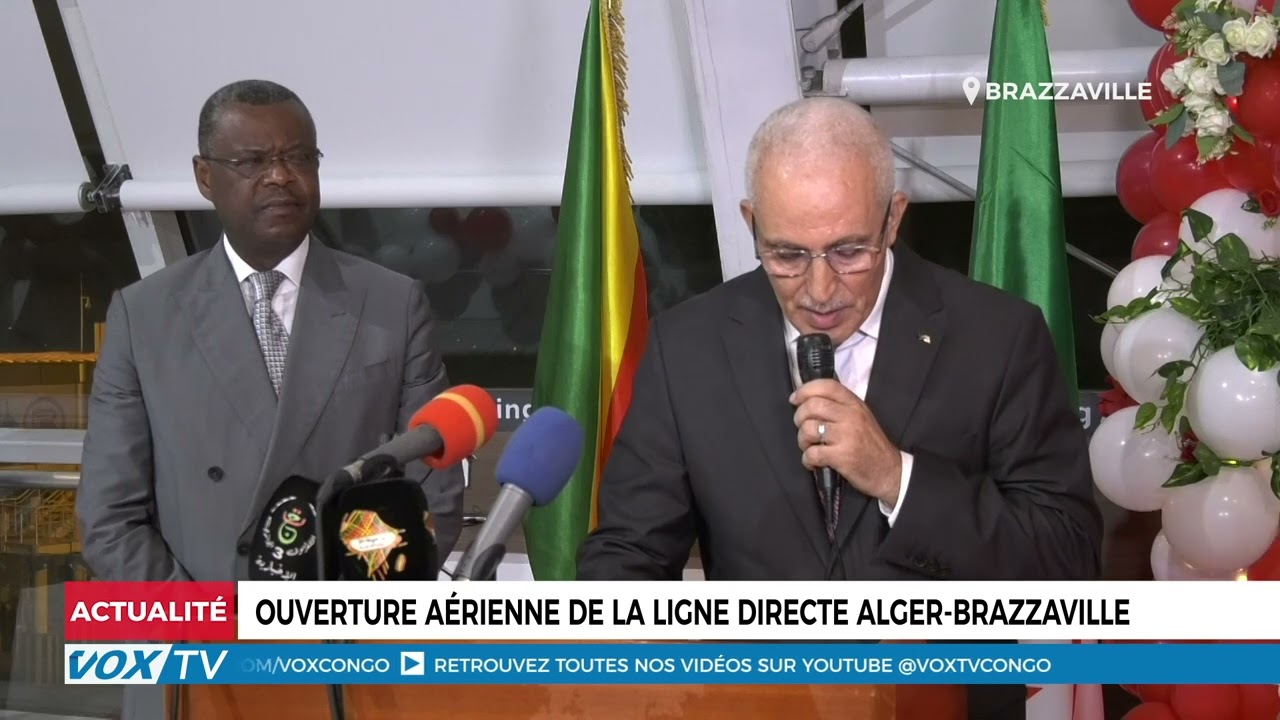 OPJ et APJ appeler à faire du droit leur norme professionnelle